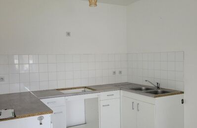 location appartement 620 € CC /mois à proximité de Walincourt-Selvigny (59127)