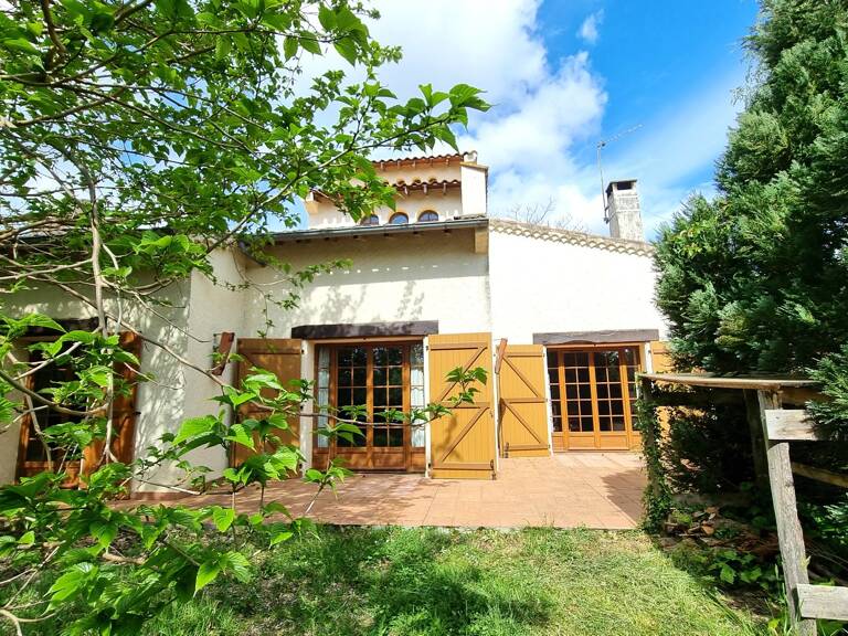 Maison 7 pièces 216 m² — photo 1