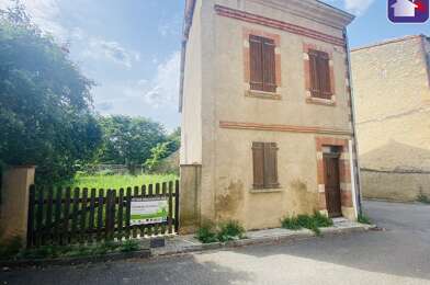 Maison 4 pièces 139500 €