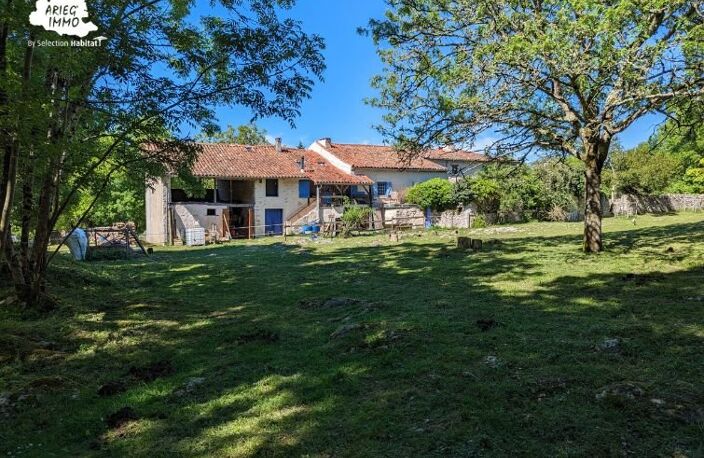 Ferme — photo 2