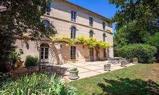 Maison 13 Pièces 500 m² à vendre à Carcassonne (11000)