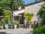 Maison — photo 2