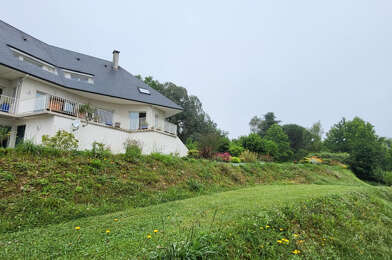 Maison 10 pièces 1150000 €
