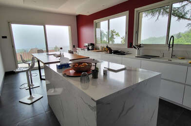 Maison 10 pièces 1150000 €