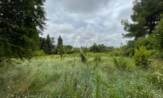 Terrain  1198 m² à vendre à Villepinte (11150)