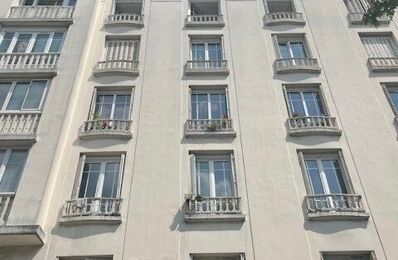 location appartement 900 € CC /mois à proximité de Paris 14 (75014)