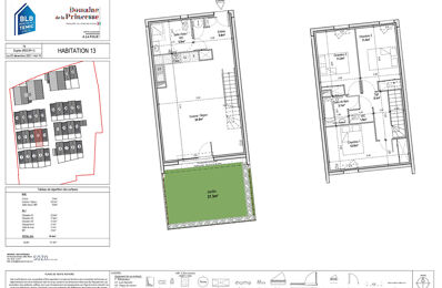 vente maison 288 000 € à proximité de Montfrin (30490)