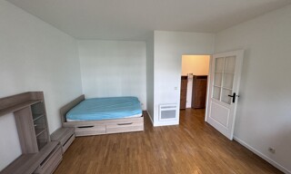 Appartement 1 Pièce 28 m² à louer à Vincennes (94300)