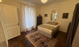 Appartement 3 Pièces 73 m² à louer à Paris 7 (75007)