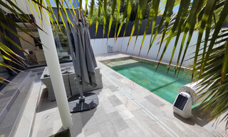Maison 6 Pièces 175 m² à vendre à Montpellier (34000)