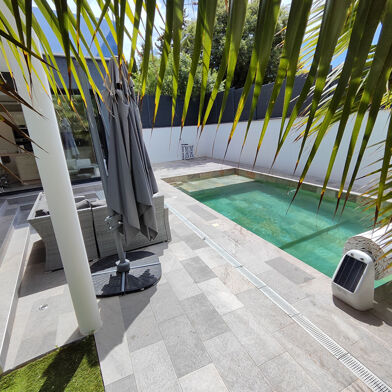 Maison 6 pièces 920000 €