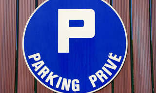 Garage   m² à vendre à La Grande-Motte (34280)