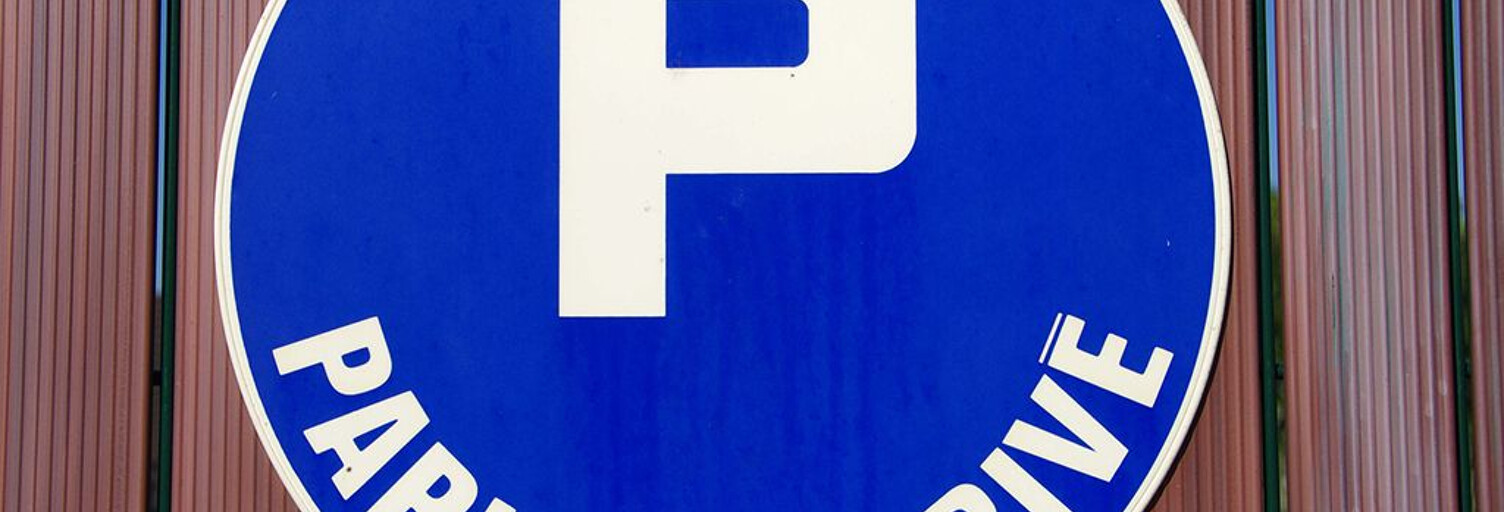 Garage   m² à vendre à La Grande-Motte (34280)