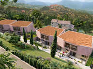 villas neuves  - Falicon — photo 2
