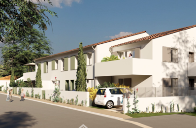 vente appartement 225 000 € à proximité de Les Sables-d'Olonne (85100)