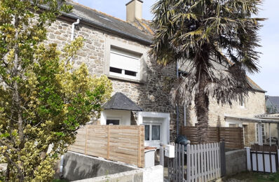 location maison 1 070 € CC /mois à proximité de Dinard (35800)