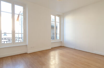 location appartement 480 € CC /mois à proximité de Calmont (12450)