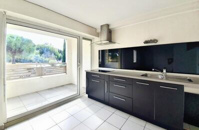 vente appartement 179 000 € à proximité de Montauroux (83440)