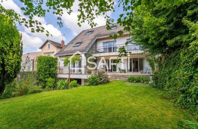 vente maison 370 000 € à proximité de Chélieu (38730)