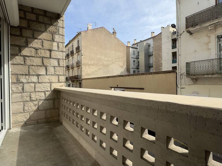 Appartement — photo 1