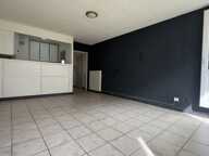 Appartement — photo 2