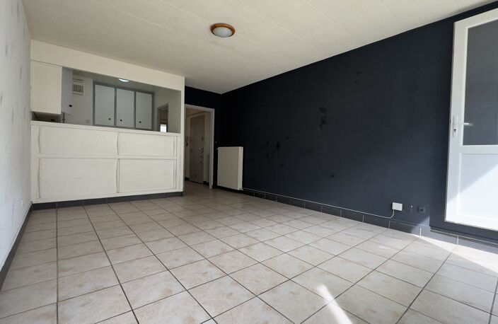 Appartement — photo 2