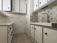 Appartement — photo 3