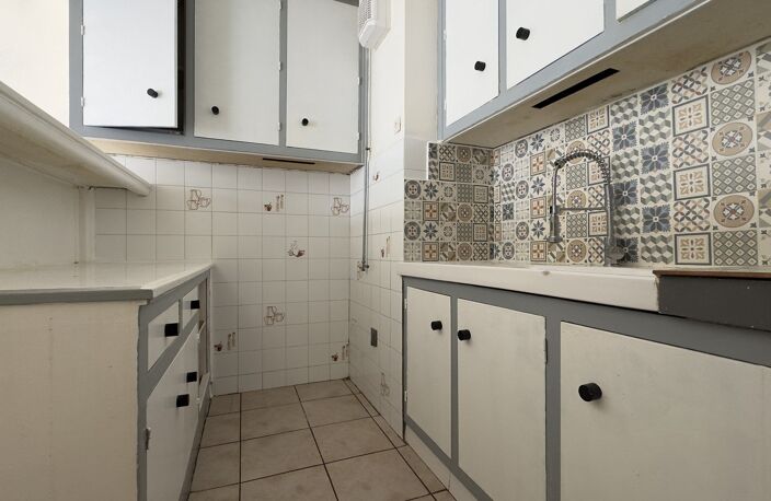 Appartement — photo 3