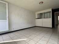 Appartement — photo 4