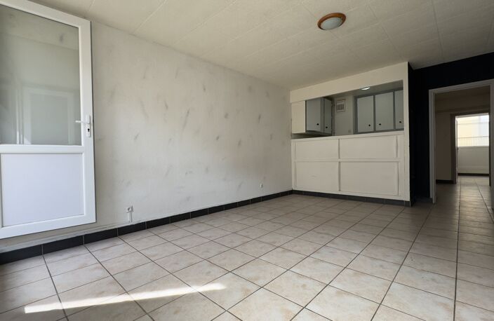 Appartement — photo 4