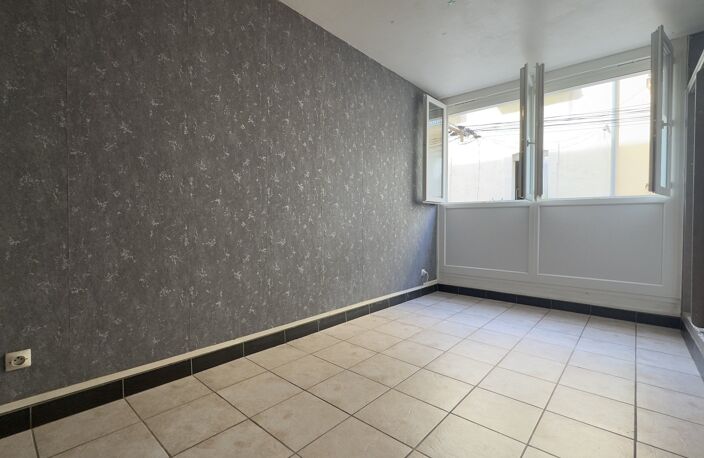 Appartement — photo 5