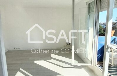 vente appartement 177 000 € à proximité de Les Ponts-de-Cé (49130)