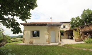 Photo N° 3