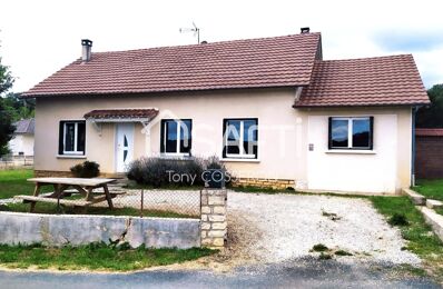 vente maison 179 000 € à proximité de Sarliac-sur-l'Isle (24420)