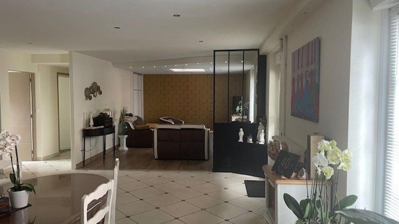 maison 7 pièces 220 m2 à vendre à Lamballe (22400)