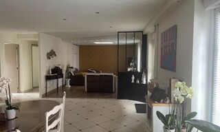 Maison 7 Pièces 220 m² à vendre à Lamballe-Armor (22400)