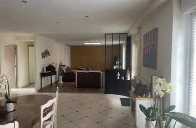 vente maison 420 000 € à proximité de Pommeret (22120)