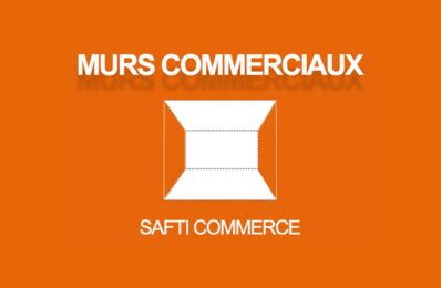 vente commerce 899 000 € à proximité de Onnaing (59264)