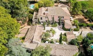 Appartement 3 Pièces 75 m² à vendre à Alignan-du-Vent (34290)