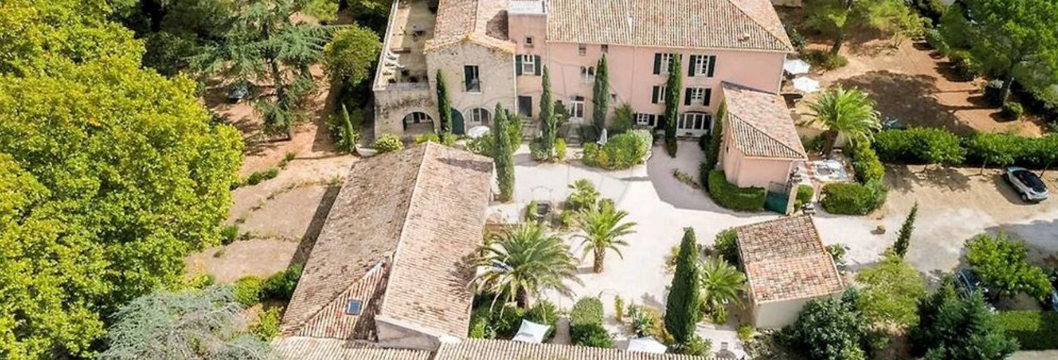 Appartement 3 Pièces 75 m² à vendre à Alignan-du-Vent (34290)