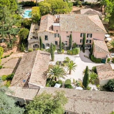 Appartement 3 pièces 265000 €