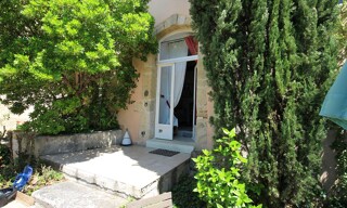 Photo N° 3