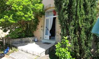 Appartement 3 Pièces 75 m² à vendre à Alignan-du-Vent (34290)