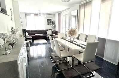vente maison 515 000 € à proximité de Altkirch (68130)