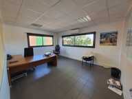 Bureau — photo 3
