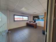 Bureau — photo 4