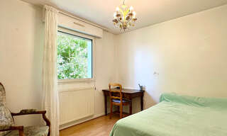 Appartement 3 Pièces 64 m² à vendre à Anglet (64600)