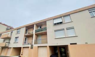 Appartement 3 Pièces 72 m² à vendre à Béziers (34500)