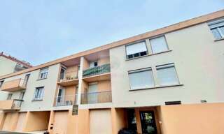 Appartement 3 Pièces 72 m² à vendre à Béziers (34500)