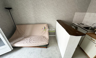 Photo N° 3